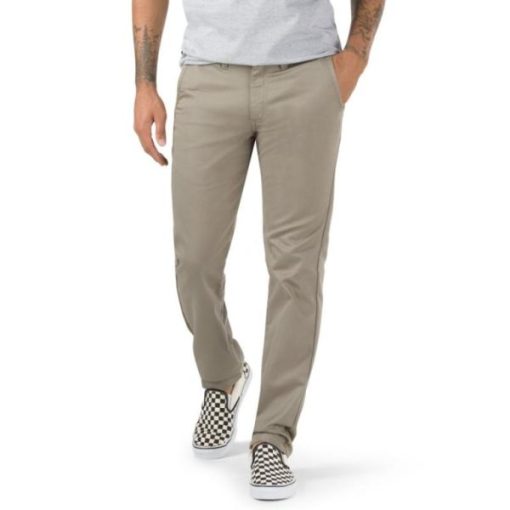 Cartzest.shopd48cff5015 1