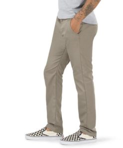 Cartzest.shopd48cff5015 4