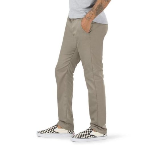 Cartzest.shopd48cff5015 4
