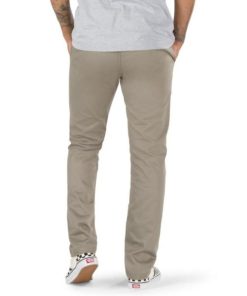 Cartzest.shopd48cff5015 5