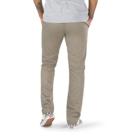 Cartzest.shopd48cff5015 5