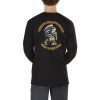 Cartzest.shopd4d01b55ee 1