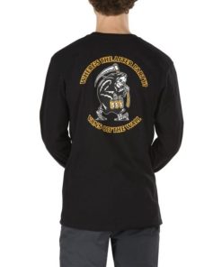 Cartzest.shopd4d01b55ee 1