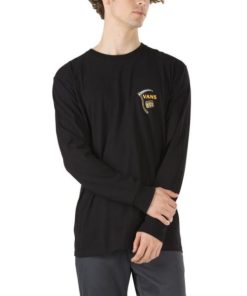 Cartzest.shopd4d01b55ee 2