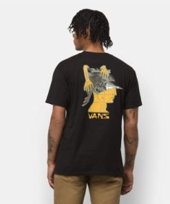 Cartzest.shopd4d732c31d 1