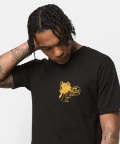 Cartzest.shopd4d732c31d 2