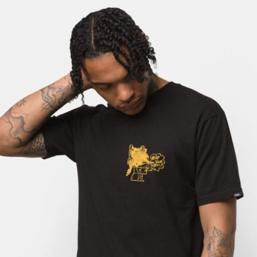 Cartzest.shopd4d732c31d 2