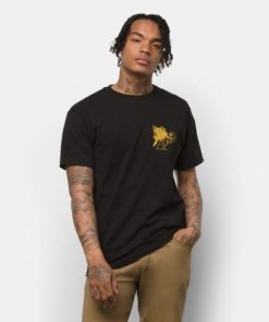 Cartzest.shopd4d732c31d 3