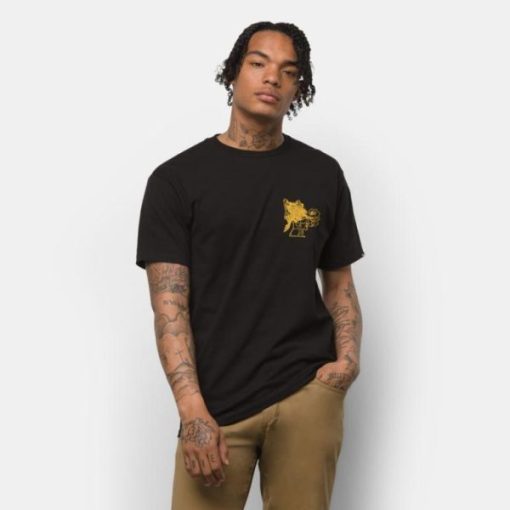 Cartzest.shopd4d732c31d 3