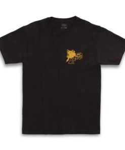 Cartzest.shopd4d732c31d 4