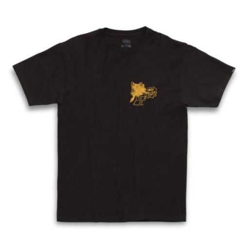 Cartzest.shopd4d732c31d 4