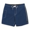 Cartzest.shopd4e175b6b9 1