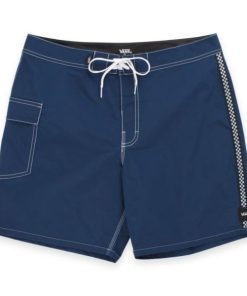 Cartzest.shopd4e175b6b9 1