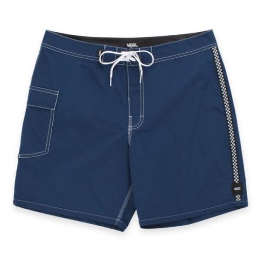 Cartzest.shopd4e175b6b9 1