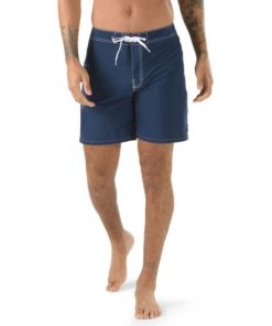 Cartzest.shopd4e175b6b9 2