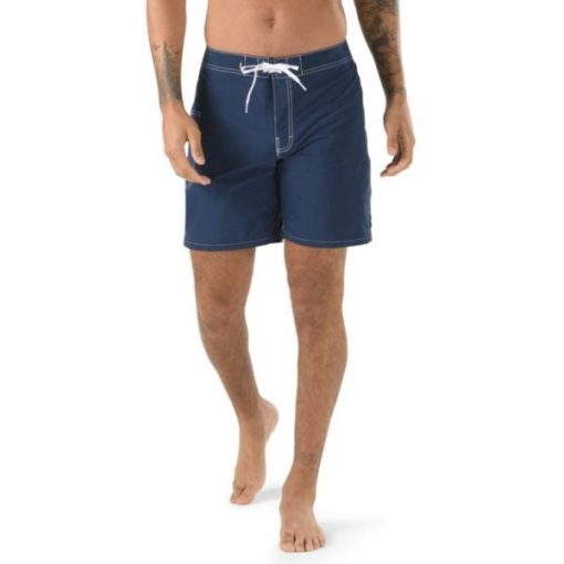 Cartzest.shopd4e175b6b9 2