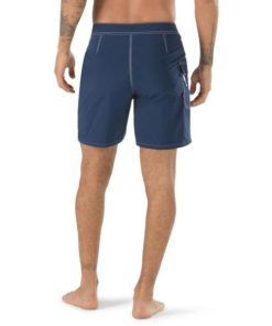 Cartzest.shopd4e175b6b9 3