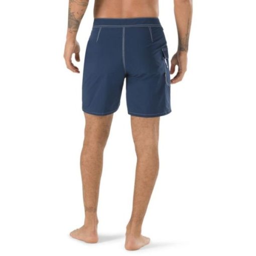 Cartzest.shopd4e175b6b9 3
