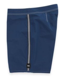 Cartzest.shopd4e175b6b9 4