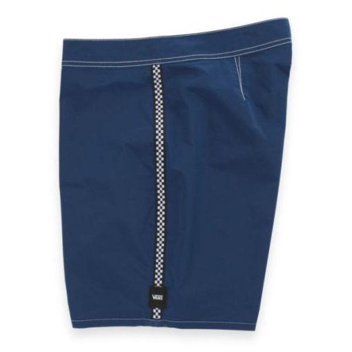 Cartzest.shopd4e175b6b9 4