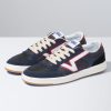 Cartzest.shopd50cf62c9c 1