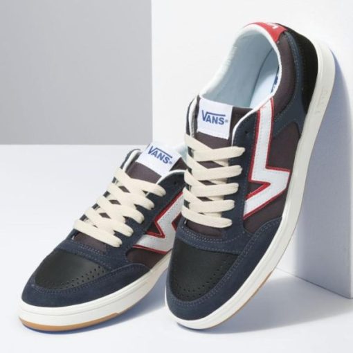 Cartzest.shopd50cf62c9c 3