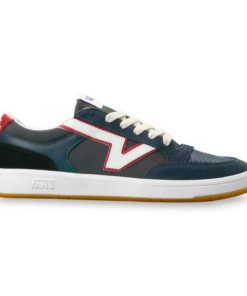 Cartzest.shopd50cf62c9c 4