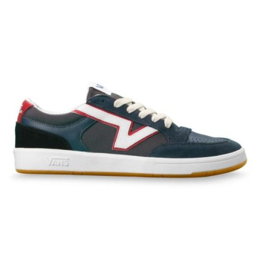Cartzest.shopd50cf62c9c 4