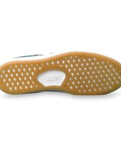 Cartzest.shopd50cf62c9c 5