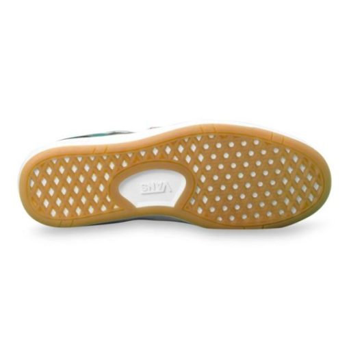 Cartzest.shopd50cf62c9c 5