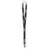 Cartzest.shopd538fe234f 1