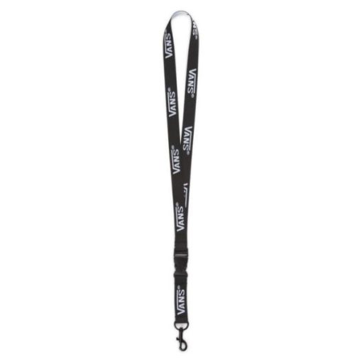 Cartzest.shopd538fe234f 1