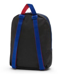 Cartzest.shopd578c1a8ba 4