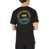 Cartzest.shopd5845f41e6 1