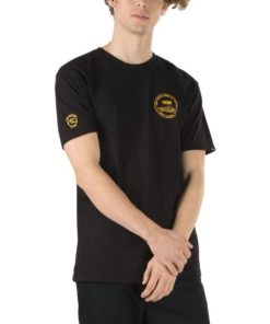 Cartzest.shopd5845f41e6 2