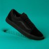 Cartzest.shopd5f65a8f1b 1