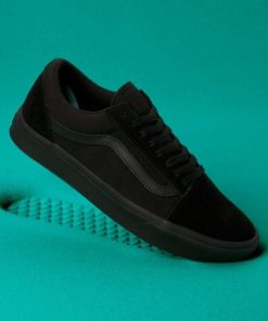 Cartzest.shopd5f65a8f1b 1