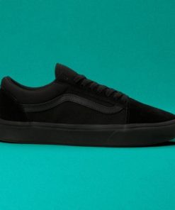 Cartzest.shopd5f65a8f1b 2