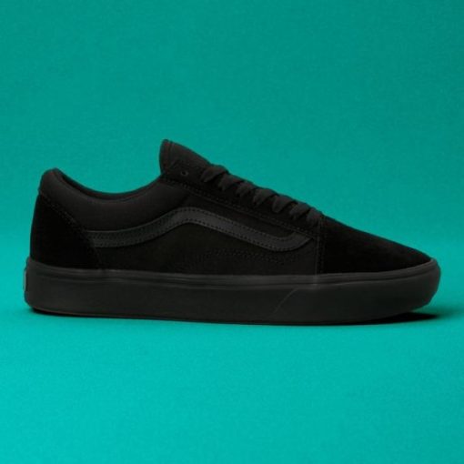 Cartzest.shopd5f65a8f1b 2