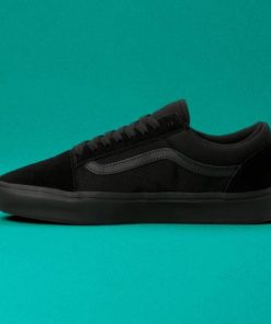 Cartzest.shopd5f65a8f1b 3