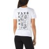 Cartzest.shopd64e3affd0 1