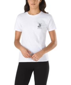 Cartzest.shopd64e3affd0 2