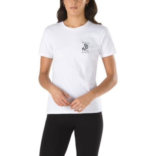 Cartzest.shopd64e3affd0 2
