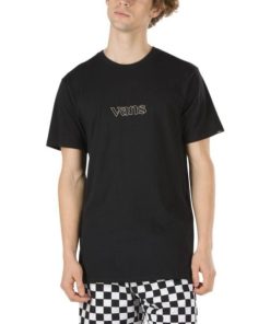 Cartzest.shopd6c611ba99 2
