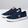 Cartzest.shopd7502c1509 1