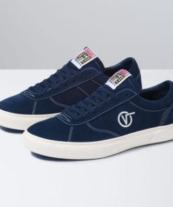 Cartzest.shopd7502c1509 1