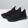 Cartzest.shopd7b6615c33 1