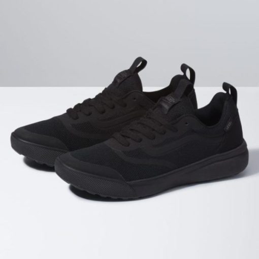 Cartzest.shopd7b6615c33 1
