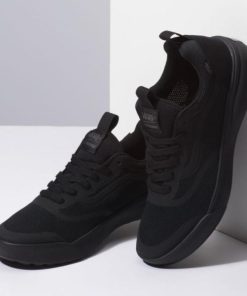 Cartzest.shopd7b6615c33 3