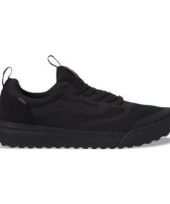 Cartzest.shopd7b6615c33 4